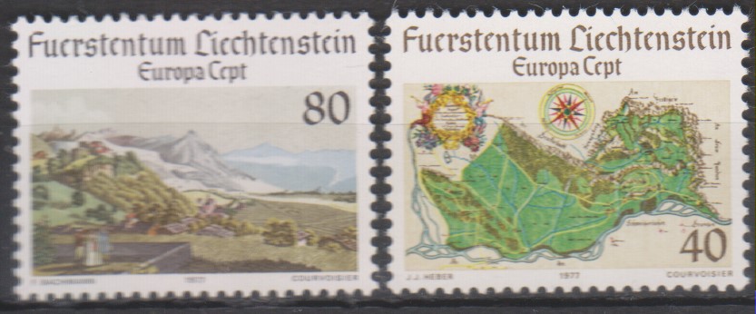 Numérisation_20240709 (31)