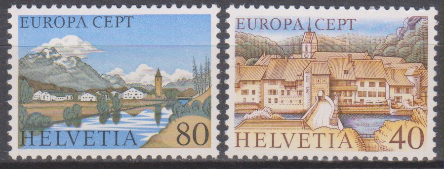 Numérisation_20240709 (42)