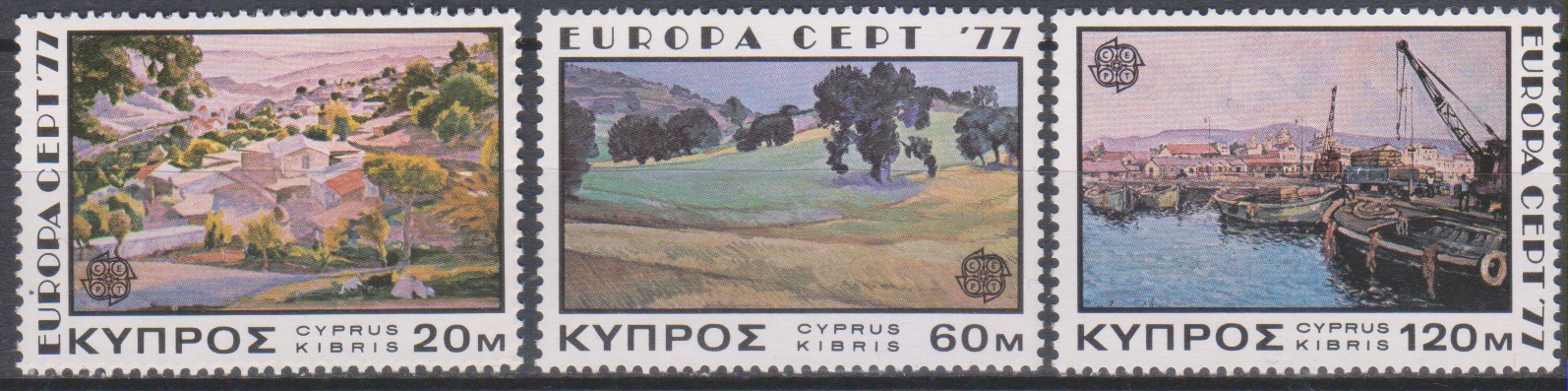 Numérisation_20240704 (110)