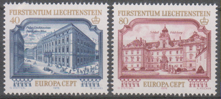 Numérisation_20240704 (113)