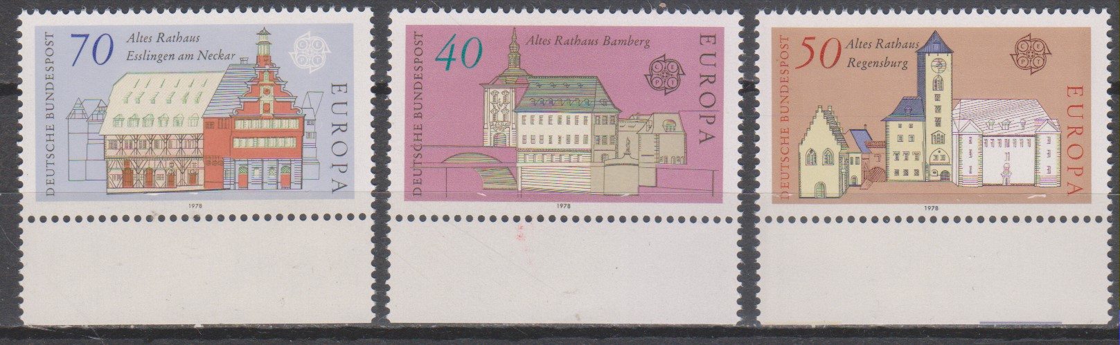 Numérisation_20240704 (121)