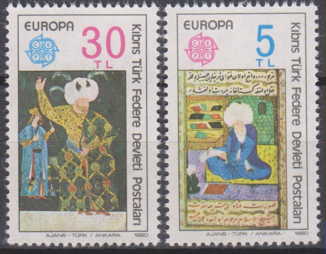 Numérisation_20240704 (132)