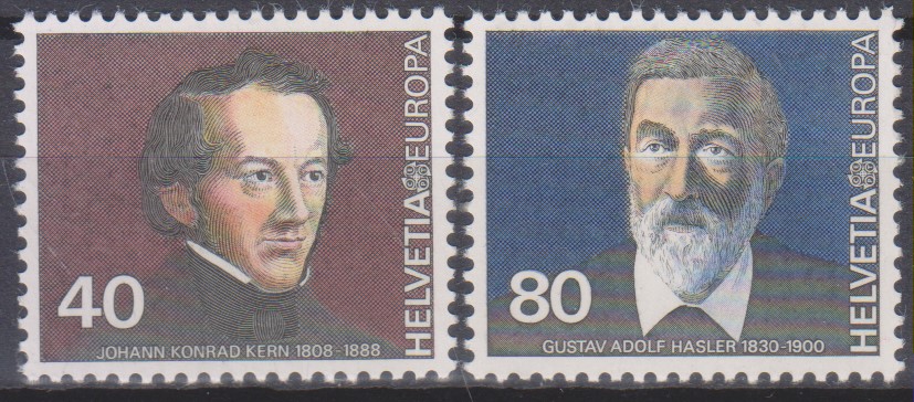 Numérisation_20240704 (129)