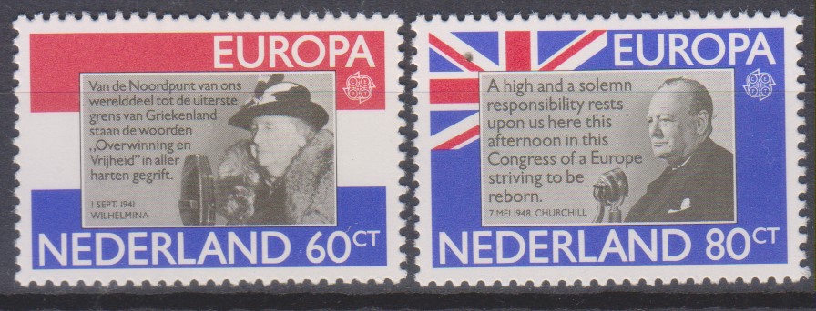 Numérisation_20240704 (134)
