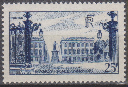 Numérisation_20240709 (12)