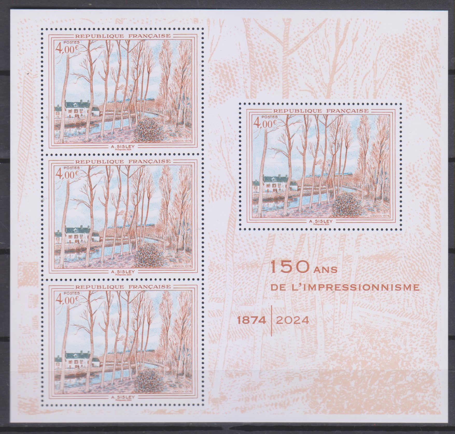 Numérisation_20240727 (103)