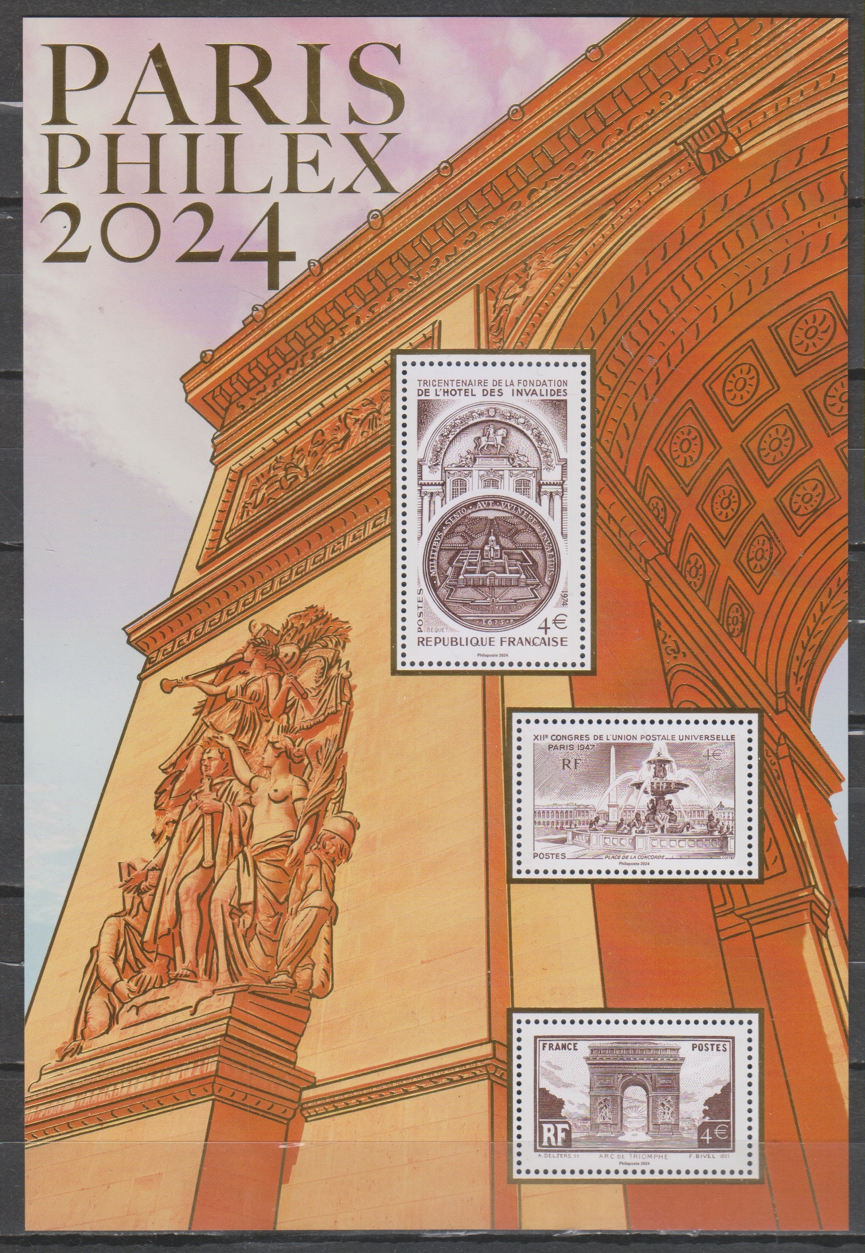 Numérisation_20240727 (102)