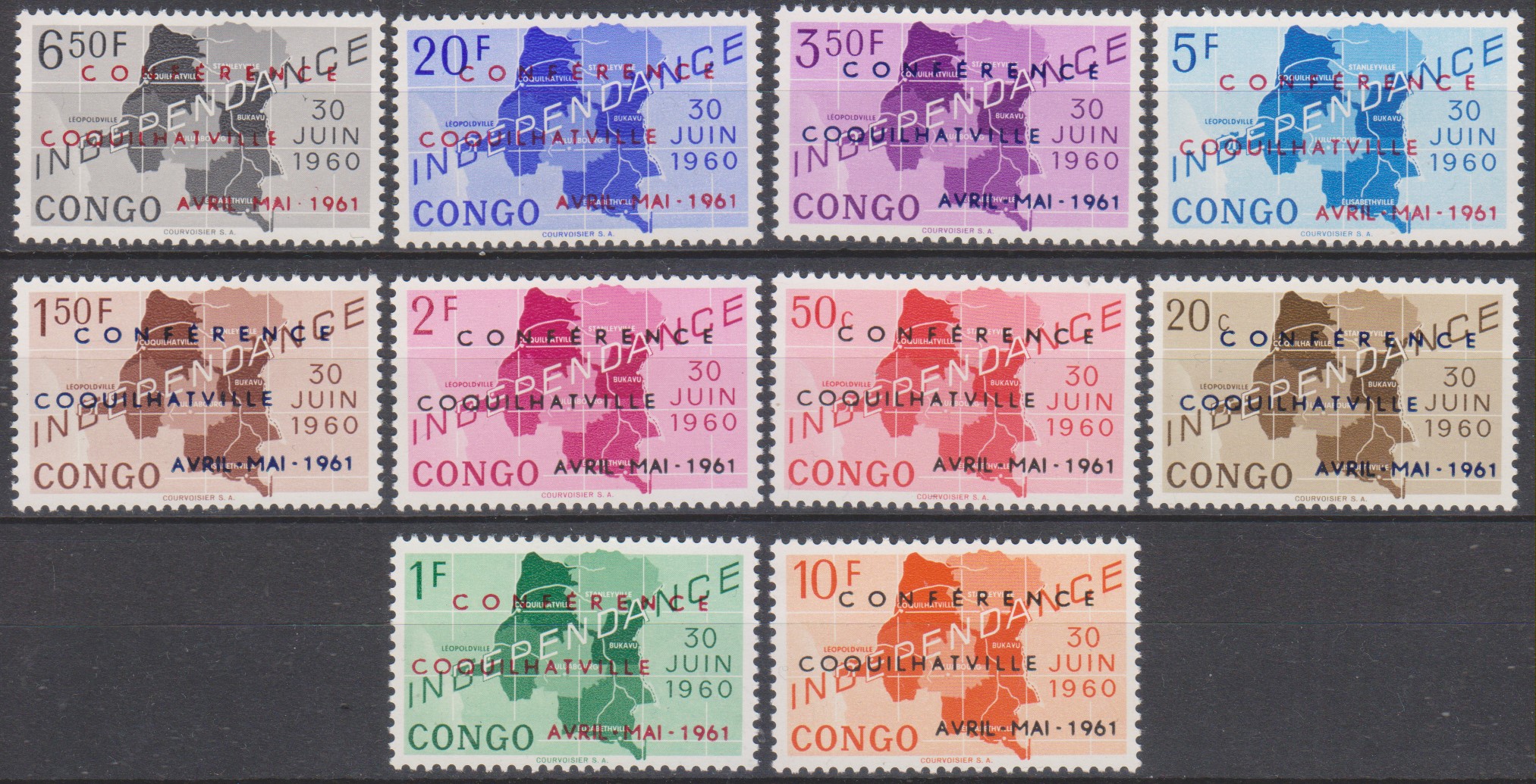 Numérisation_20240716 (151)