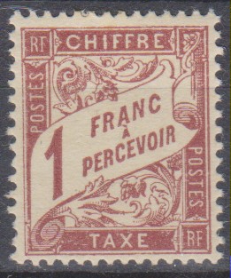 Numérisation_20240704 (50)