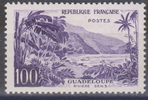 Numérisation_20240704 (64)