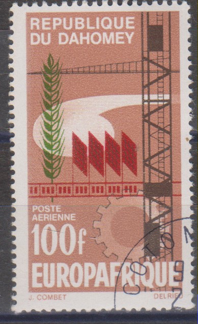 Numérisation_20240727 (54)