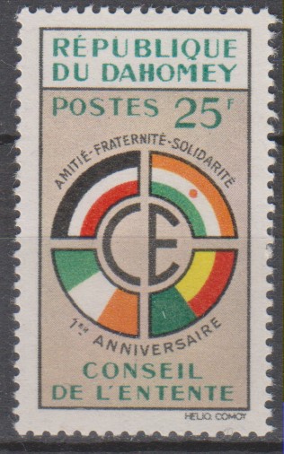Numérisation_20240727 (70)