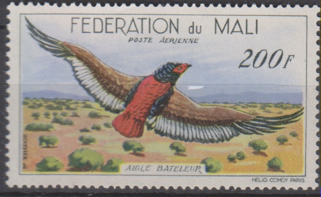 Numérisation_20240805 (10)