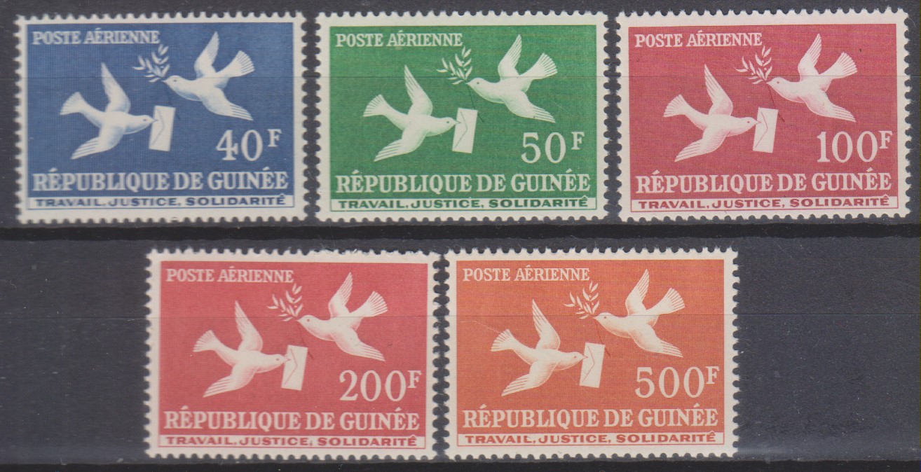 Numérisation_20240805 (31)