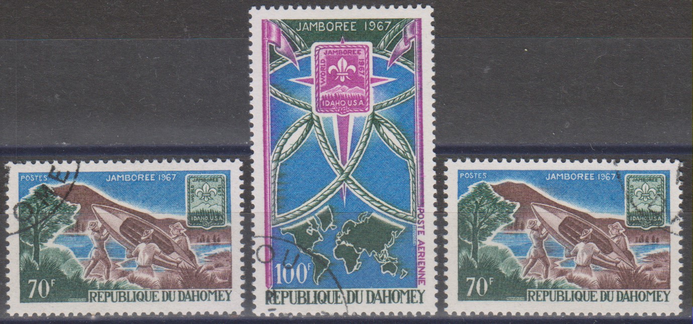 Numérisation_20240727 (60)