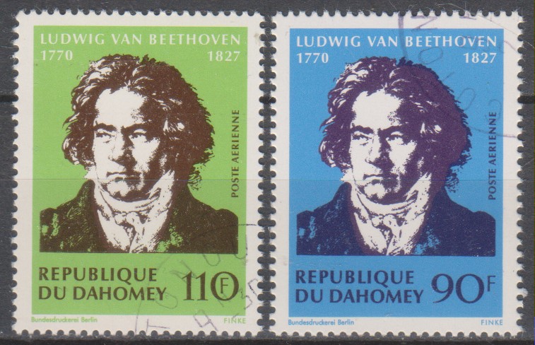 Numérisation_20240727 (66)