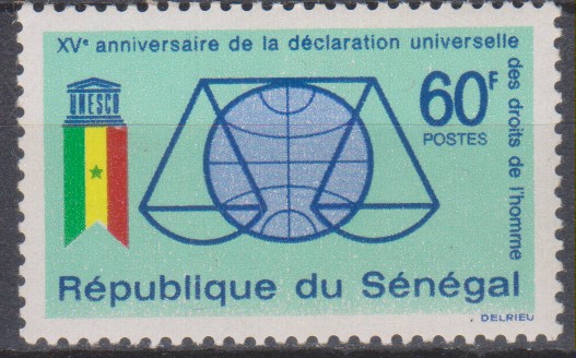 Numérisation_20240704 (82)