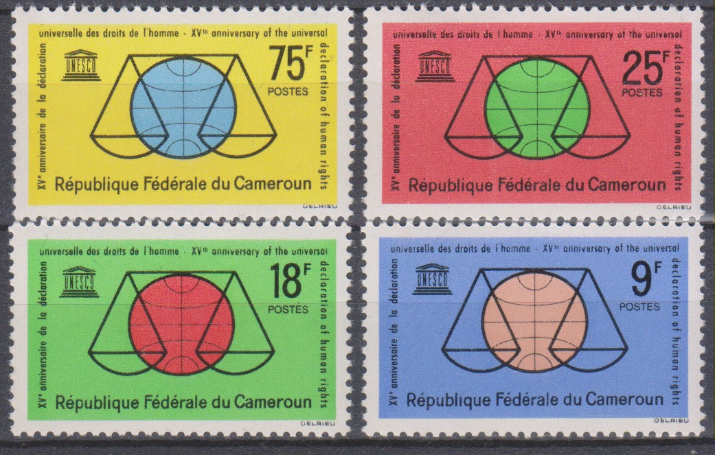 Numérisation_20240704 (83)