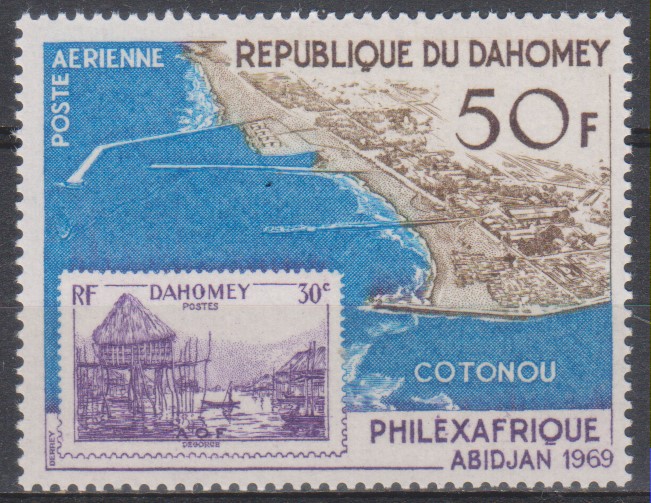 Numérisation_20240727 (44)