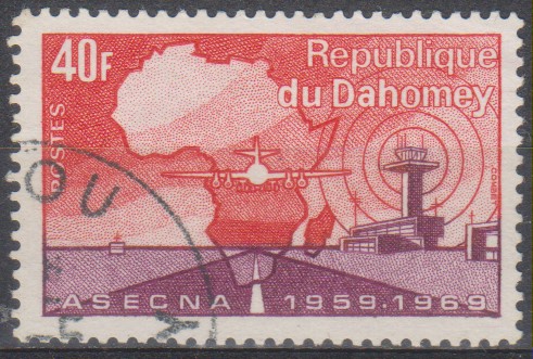 Numérisation_20240727 (46)