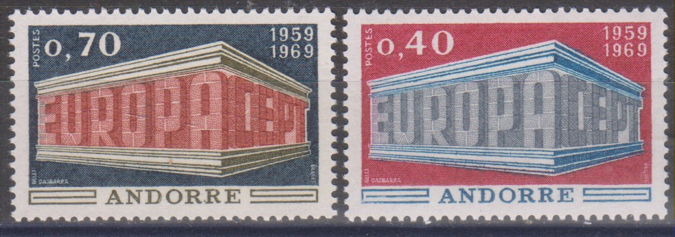 Numérisation_20240706 (9)