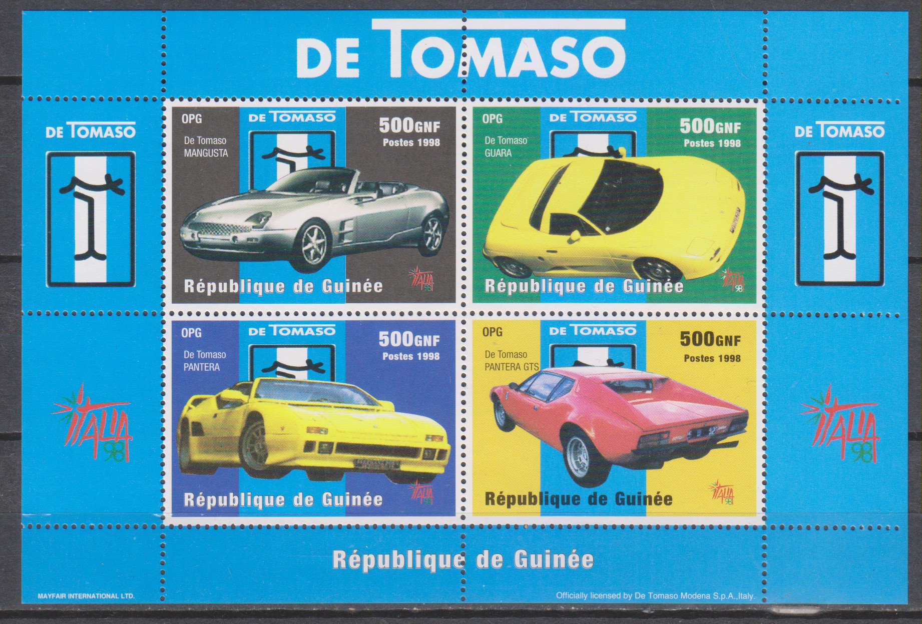 Numérisation_20240804 (59)