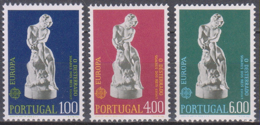 Numérisation_20240704 (7)