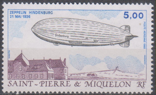 Numérisation_20240812 (11)