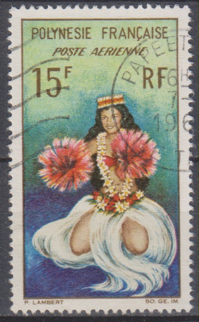 Numérisation_20240727 (110)