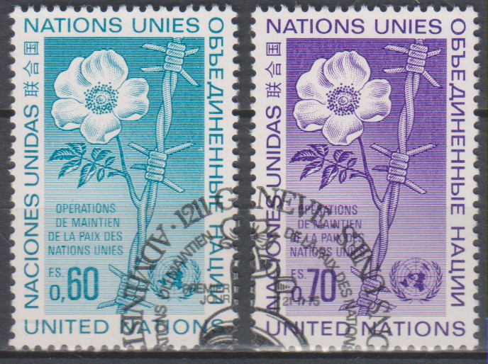Numérisation_20240727 (185)