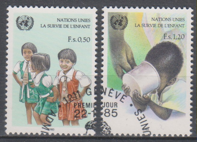 Numérisation_20240727 (184)