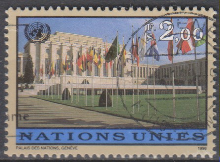 Numérisation_20240727 (183)