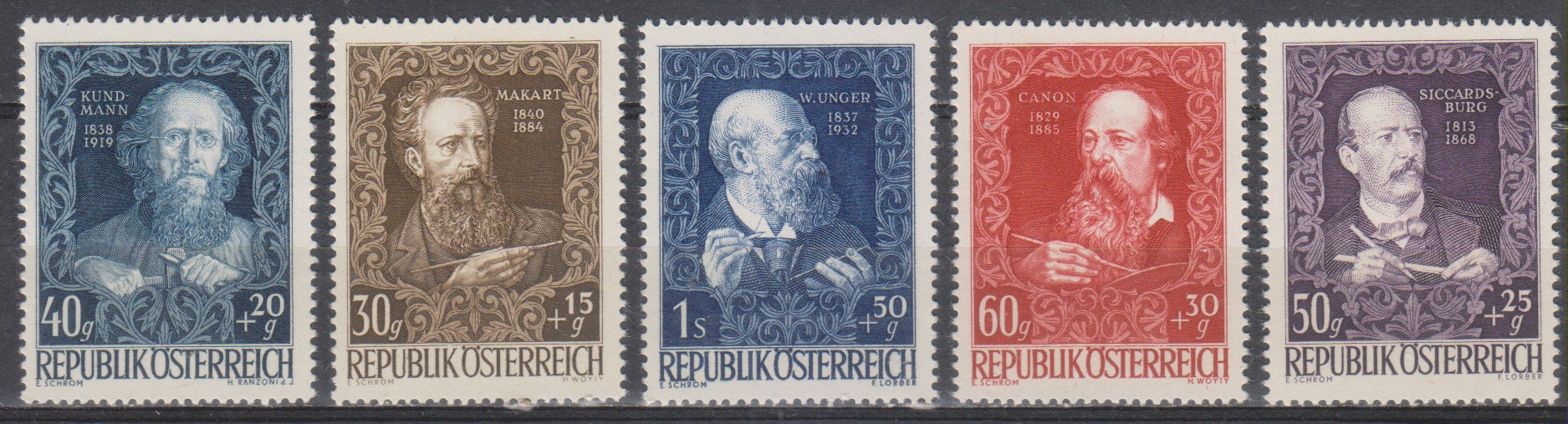 Numérisation_20240618 (58)