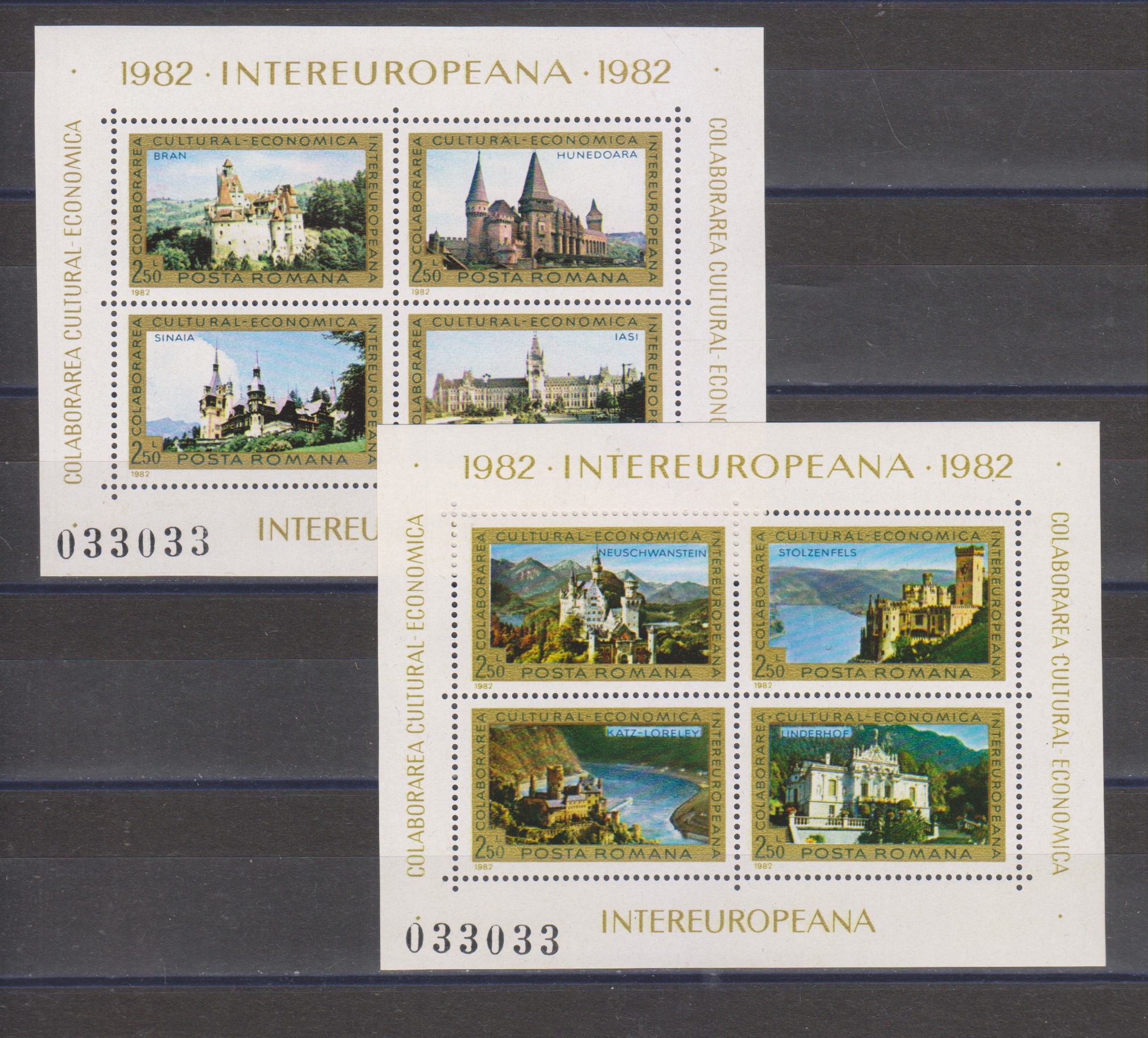 Numérisation_20240528 (13)