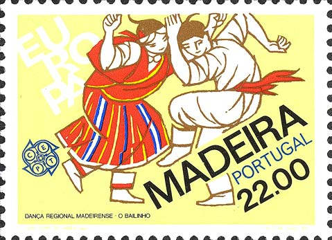EUROPA_Madere_1981