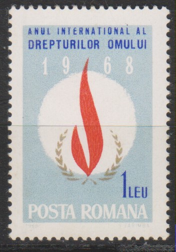 Numérisation_20240624 (57)