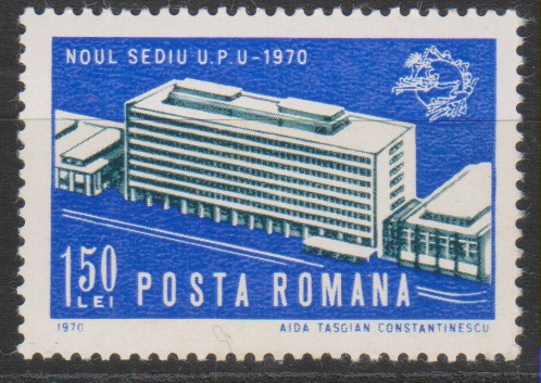 Numérisation_20240624 (58)
