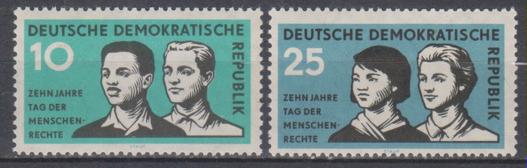 Numérisation_20240624 (41)