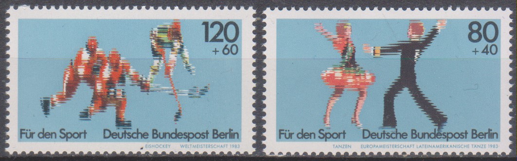 Numérisation_20240601 (2)