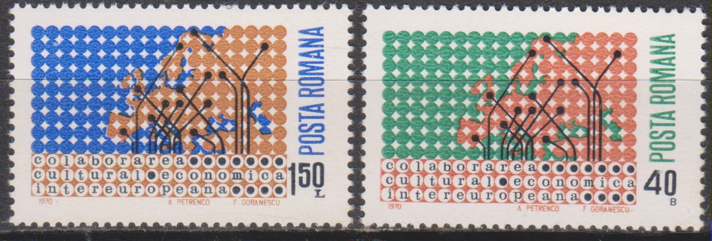 Numérisation_20240523 (72)