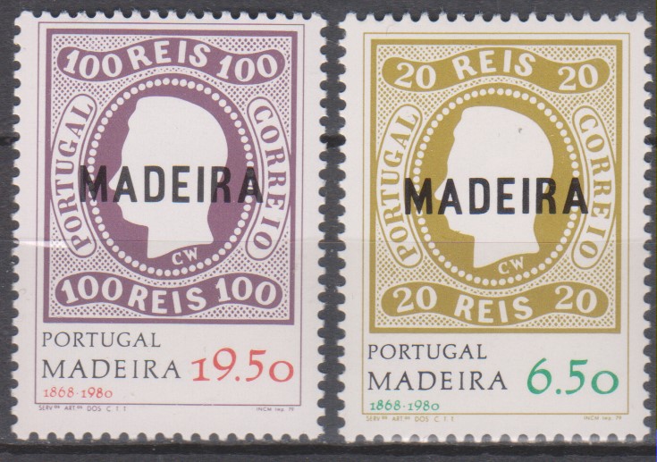 Numérisation_20240205 (72)