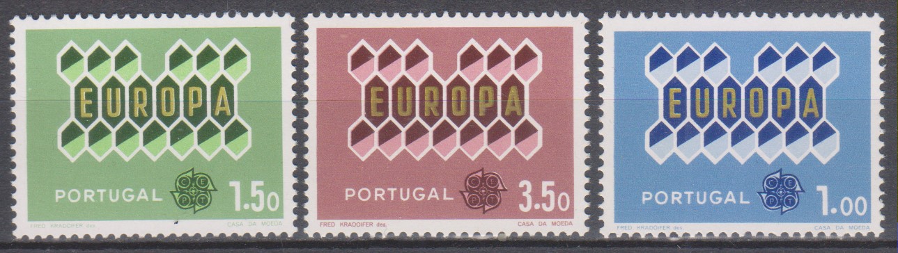 Numérisation_20240613 (2)
