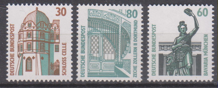 Numérisation_20240601 (20)