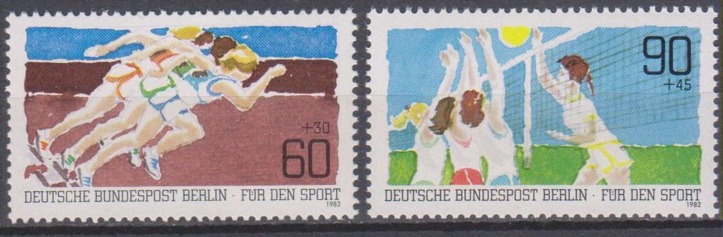 Numérisation_20240601 (13)