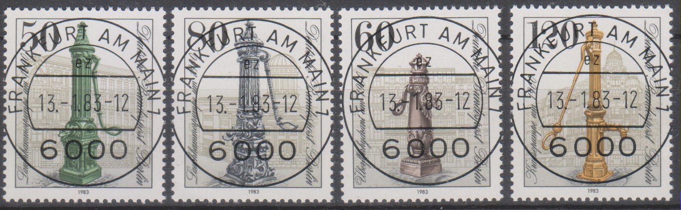 Numérisation_20240727 (213)