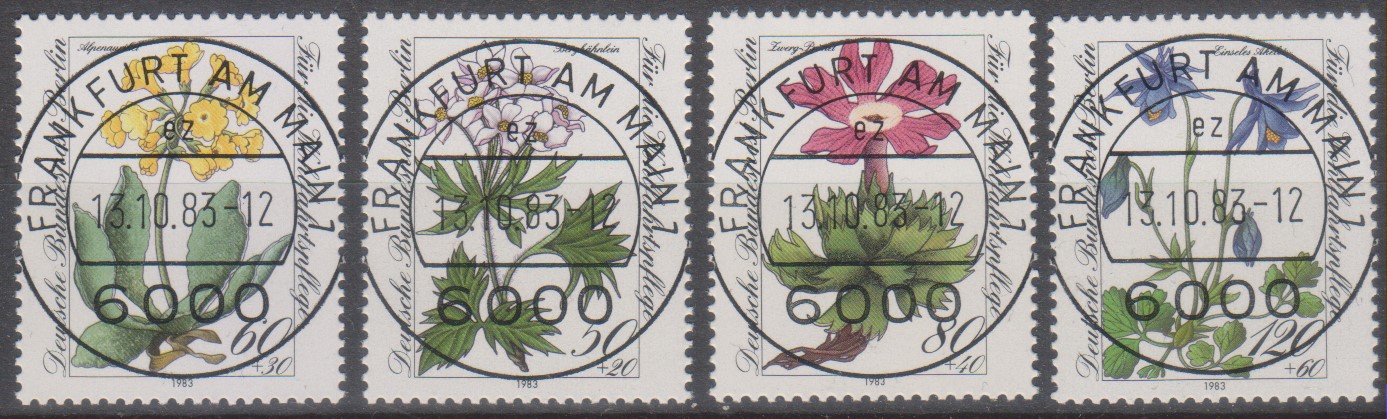 Numérisation_20240727 (211)