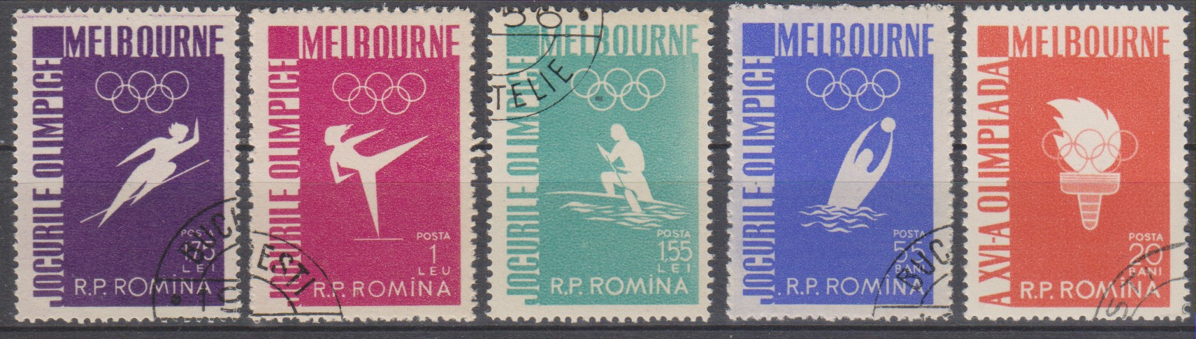 Numérisation_20240727 (209)
