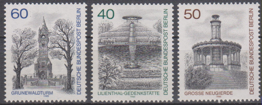 Numérisation_20240727 (207)