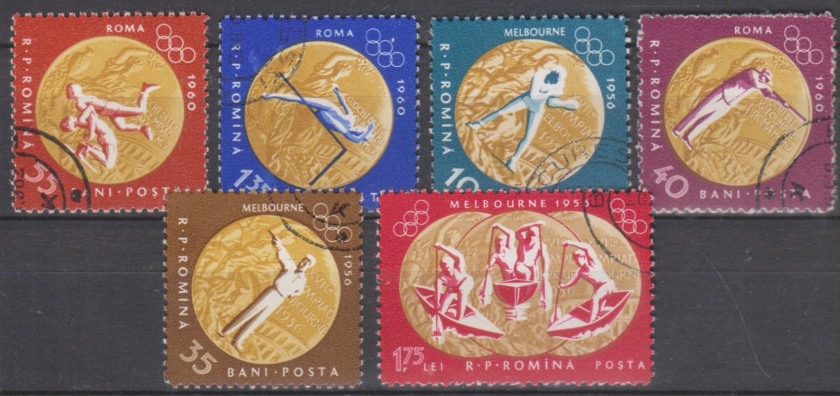 Numérisation_20240727 (198)