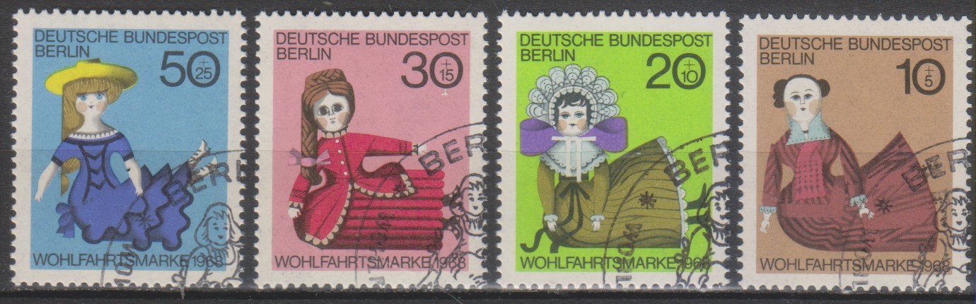 Numérisation_20240727 (180)